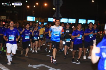 RUN TO LIVE 2024 - Ảnh #1322815