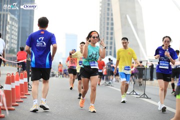 RUN TO LIVE 2024 - Ảnh #1349780
