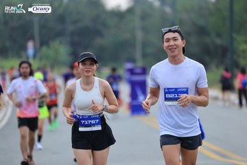 RUN TO LIVE 2024 - Ảnh #1378623