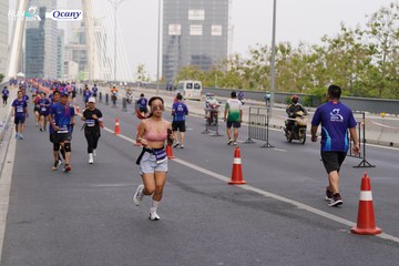 RUN TO LIVE 2024 - Ảnh #1363317