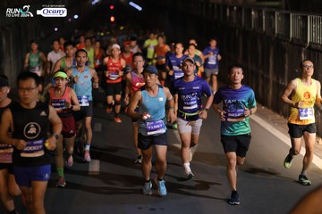 RUN TO LIVE 2024 - Ảnh #1422338