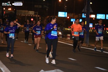 RUN TO LIVE 2024 - Ảnh #1322991