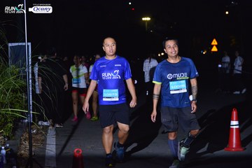 RUN TO LIVE 2024 - Ảnh #1321792