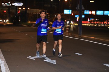 RUN TO LIVE 2024 - Ảnh #1323096