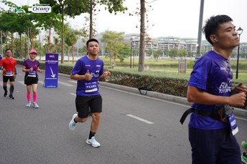 RUN TO LIVE 2024 - Ảnh #1388116