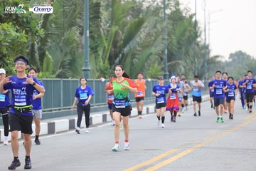 RUN TO LIVE 2024 - Ảnh #1389379