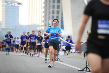 RUN TO LIVE 2024 - Ảnh #1349320