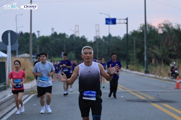 RUN TO LIVE 2024 - Ảnh #1371204