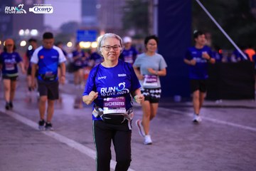 RUN TO LIVE 2024 - Ảnh #1337930