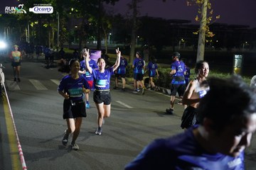 RUN TO LIVE 2024 - Ảnh #1377110