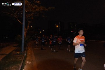 RUN TO LIVE 2024 - Ảnh #1397109