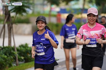 RUN TO LIVE 2024 - Ảnh #1357640
