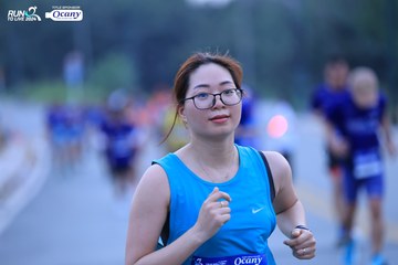 RUN TO LIVE 2024 - Ảnh #1366016