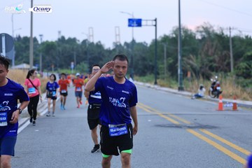 RUN TO LIVE 2024 - Ảnh #1370463