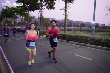 RUN TO LIVE 2024 - Ảnh #1379636