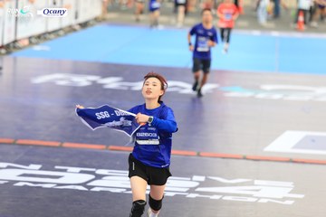 RUN TO LIVE 2024 - Ảnh #1405118