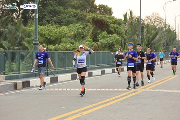 RUN TO LIVE 2024 - Ảnh #1401961