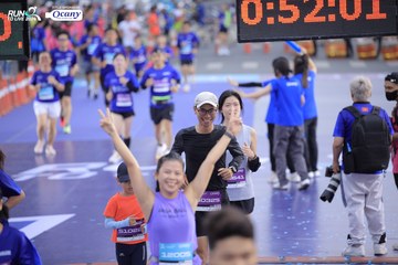 RUN TO LIVE 2024 - Ảnh #1361059