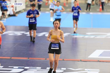 RUN TO LIVE 2024 - Ảnh #1410334