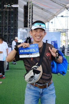 RUN TO LIVE 2024 - Ảnh #1308116