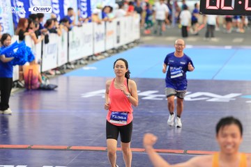RUN TO LIVE 2024 - Ảnh #1404630