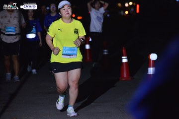 RUN TO LIVE 2024 - Ảnh #1321757