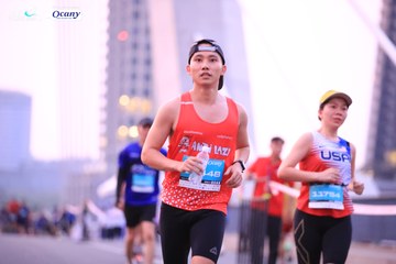 RUN TO LIVE 2024 - Ảnh #1325418