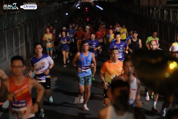 RUN TO LIVE 2024 - Ảnh #1422354