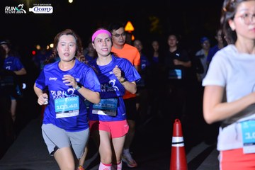 RUN TO LIVE 2024 - Ảnh #1321364