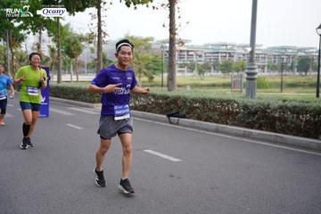 RUN TO LIVE 2024 - Ảnh #1386462