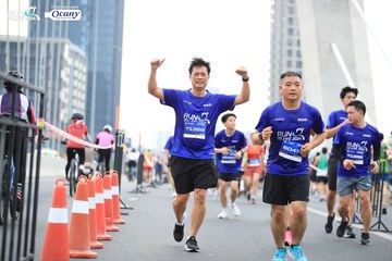 RUN TO LIVE 2024 - Ảnh #1347709