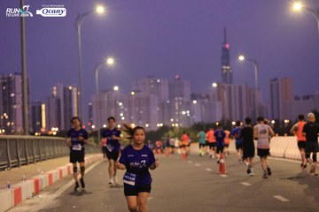 RUN TO LIVE 2024 - Ảnh #1446360