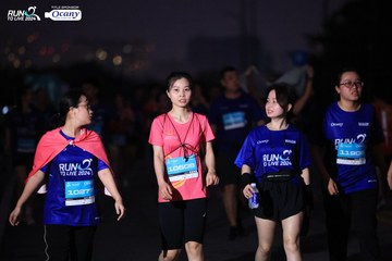 RUN TO LIVE 2024 - Ảnh #1344678