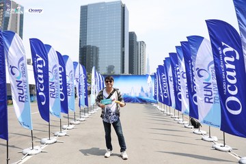RUN TO LIVE 2024 - Ảnh #1313318