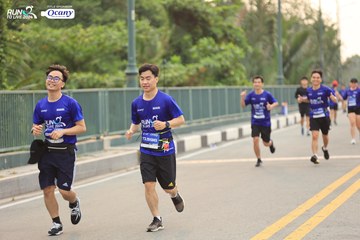 RUN TO LIVE 2024 - Ảnh #1406361