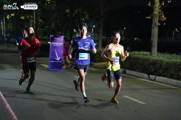 RUN TO LIVE 2024 - Ảnh #1375746