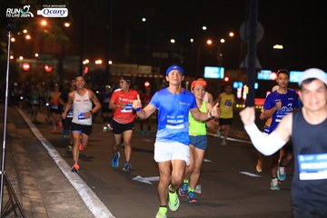RUN TO LIVE 2024 - Ảnh #1321974