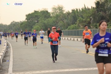 RUN TO LIVE 2024 - Ảnh #1408195