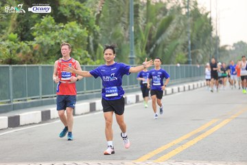 RUN TO LIVE 2024 - Ảnh #1393248
