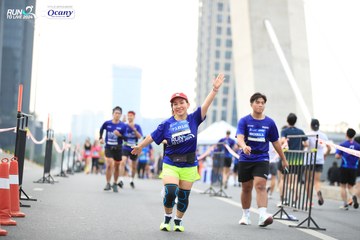 RUN TO LIVE 2024 - Ảnh #1348841