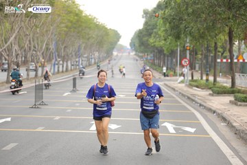RUN TO LIVE 2024 - Ảnh #1421278