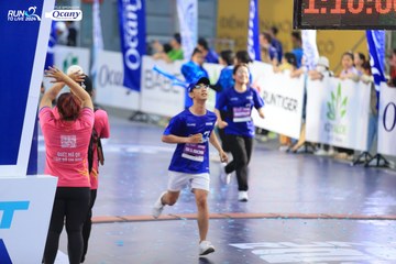 RUN TO LIVE 2024 - Ảnh #1373031