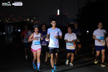 RUN TO LIVE 2024 - Ảnh #1340169