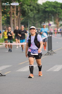 RUN TO LIVE 2024 - Ảnh #1349581