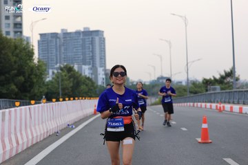 RUN TO LIVE 2024 - Ảnh #1451043