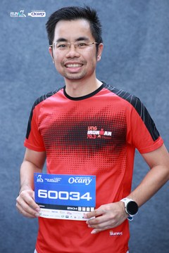 RUN TO LIVE 2024 - Ảnh #1313826