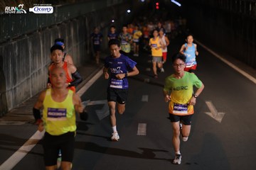 RUN TO LIVE 2024 - Ảnh #1422261