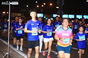 RUN TO LIVE 2024 - Ảnh #1322818