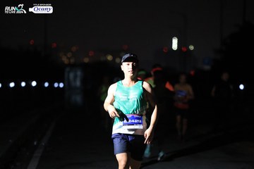 RUN TO LIVE 2024 - Ảnh #1332894