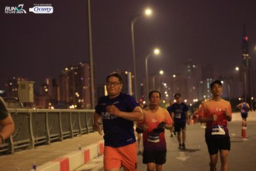 RUN TO LIVE 2024 - Ảnh #1445710